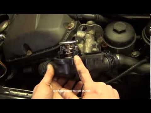See U11D7 in engine