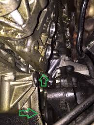 See U11D7 in engine